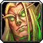 Blood Elf